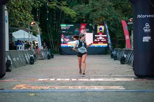 BIB: 
                            <button type="button" onclick="openModal(28042204)" class="btn btn-primary btn-sm float-right btn-popup" data-toggle="modal" data-target=".modal-high-quality">
                        <i class="fas fa-shopping-cart"></i> Add to Cart
                    </button>
                                            <button type="button" onclick="isThisMe(28042204, true)" class="btn btn-success btn-sm float-right btn-popup btn-isme hidden" data-toggle="tooltip" data-placement="bottom" title="นี่คือรูปของคุณใช่ไหม คลิกที่นี่เพื่อเอาเข้าอัลบั้ม">
                        <i class="fas fa-plus"></i> Add to album
                    </button>
                    <button type="button" onclick="isThisMe(28042204, false)" class="btn btn-warning btn-sm float-right btn-popup btn-isnotme hidden">
                        <i class="fas fa-ban"></i> Remove from album
                    </button>